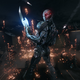 Image for article titled These Virtual Reality Experiences Make You Feel Like a Superhero